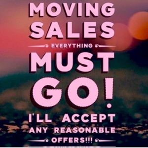 2 pair heels👠knee high boots 👢and combats  boots